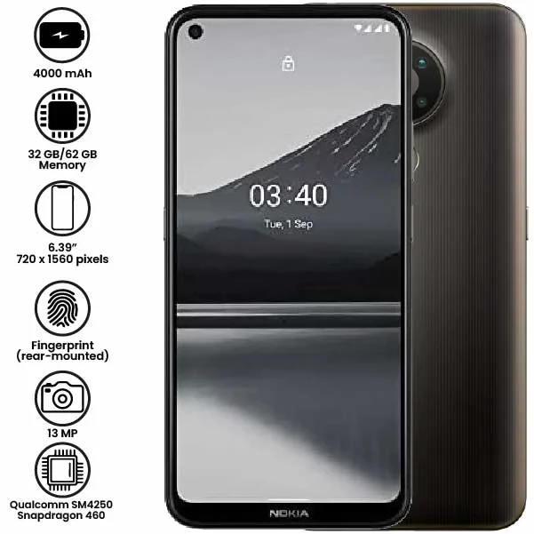 Mobitel best cheap Xiaomi Redmi 9a used used all colors uk